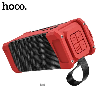 HC6 PowerBeat Sports Speaker